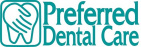 Preferred Dental Care of Sunnyside