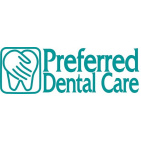 Preferred Dental Care of Sunnyside