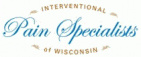 Interventional Pain Specialists of Wisconsin