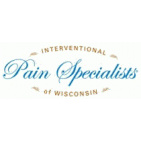 Interventional Pain Specialists of Wisconsin