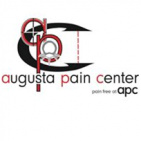 Augusta Pain Center