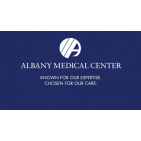 Albany Med Endocrinology Group