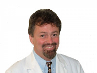 Dr. Mark R. Steed, D.C, J.D., CCWP