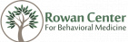 Rowan Center Maryland