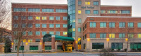 MedStar Health: Cardiology Associates at Annapolis