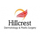 Hillcrest Aesthetic Institute