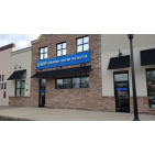 Grand View Health Endocrinology