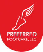 Preferred Footcare LLC