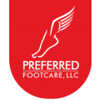 Preferred Footcare LLC
