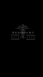 Sockdolager Medical Group