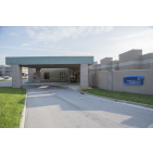 Carilion Mental Health Adult Inpatient Psychiatry - New River Valley