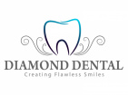 Diamond Dental