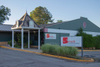 St. Bernards Counseling Center