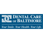 Dental Care of Baltimore at Foundry Row