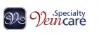Specialty Vein Care