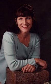 Dr. Joan Coff