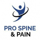 Pro Spine & Pain