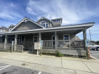 Outer Banks Family Medicine - Nags Head East