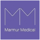 Marmur Medical