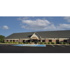 Owensboro Health Wound Center