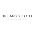 Dr. Jason Roth