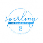 Sperling Dermatology, LLC