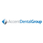 Accent Dental Group - Alvin Office