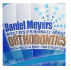 Daniel Meyers Orthodontics