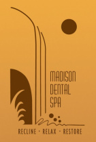 Madison Dental Spa