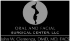 John W. Clemenza DMD, MD, FACS The Oral and Facial Surgical Center, LLC