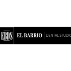 El Barrio Dental Studio