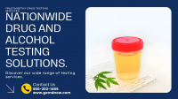 drug testing drug testing
