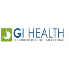 GI Health