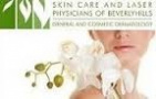 Skin Care and Laser Physicians of Beverly Hills