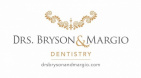 Drs Bryson & Margio Dentistry
