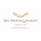Drs Bryson & Margio Dentistry