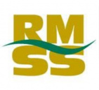 Rocky Mountain Surgical Solutions