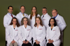 Fairfax Colon & Rectal Surgery (Loudoun Office)