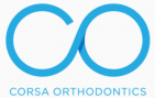 Corsa Orthodontics