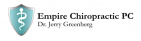 Empire Chiropractic