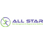 All Star Pain Management And Regenerative Medicine, LLC