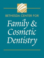 Bethesda Center for Family and Cosmetic Dentistry