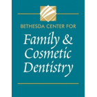 Bethesda Center for Family and Cosmetic Dentistry