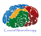 Coastal Neurotherapy