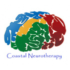 Coastal Neurotherapy