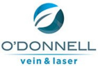 O'Donnell Vein and Laser