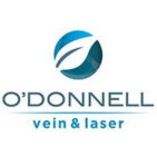 O'Donnell Vein and Laser
