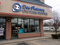 Des Plaines Eye Care Center Des Plaines Eye Care Center