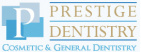 Prestige Dentistry