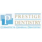 Prestige Dentistry